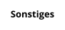 Sonstiges