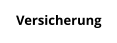 Versicherung