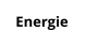 Energie