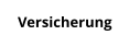 Versicherung