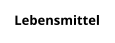 Lebensmittel