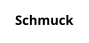 Schmuck