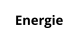 Energie