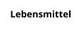 Lebensmittel