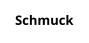 Schmuck