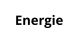 Energie